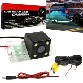 kamera-cofania-ford-mondeo-mk4-2007-2014-s-max-focus-kuga-fiesta-tourneo
