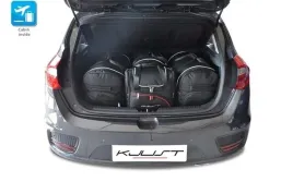 kia-cee-d-hatchback-2012-2018-torby-do-bagaznika-4-szt