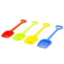 lopatka-do-piasku-41cm-wader-polesie-mix-kolorow