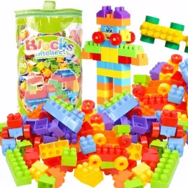 klocki-konstrukcyjne-duze-plastikowe-zestaw-klockow-1000szt-kola-worek