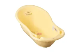 wanienka-tega-baby-mala-86-lesna-opowiesc-j-zolty