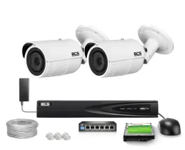 zestaw-monitoringu-dom-firma-kamera-2x-bcs-v-tip44vsr5-4mpx-ir-50m-motozoom