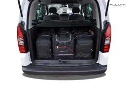 citroen-berlingo-2008-2018-torby-do-bagaznika-4-szt