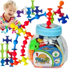 klocki-konstrukcyjne-silikonowe-przyssawki-46-el