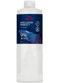 wella-welloxon-perfect-me-9percent-1000-ml