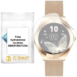 folia-ochronna-na-ekran-smartwatcha-jg-smart-l03-folia-hydrozelowa