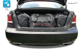 lexus-ls-2006-2017-torby-do-bagaznika-5-szt