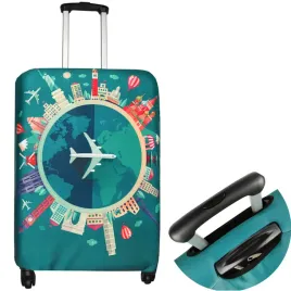 pokrowiec-na-walizke-sillar-z-motywem-samolotu-rozmiar-l