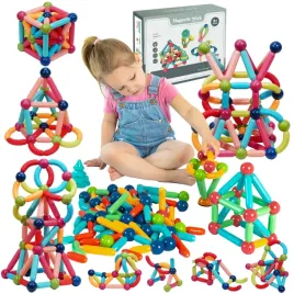 duze-klocki-magnetyczne-konstrukcyjne-edukacyjne-magnetic-sticks-zestaw-xxl