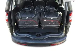 ford-galaxy-2006-2015-torby-do-bagaznika-5-szt