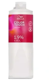 wellacolor-touch-19percent-gentle-emulsion-1000-ml