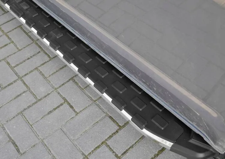 stopnie-boczne-progi-citroen-jumpy-l1-2016-