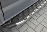 stopnie-boczne-progi-citroen-jumpy-l1-2016-stan-nowy-numer-katalogowy-producenta-chr-5231ns005