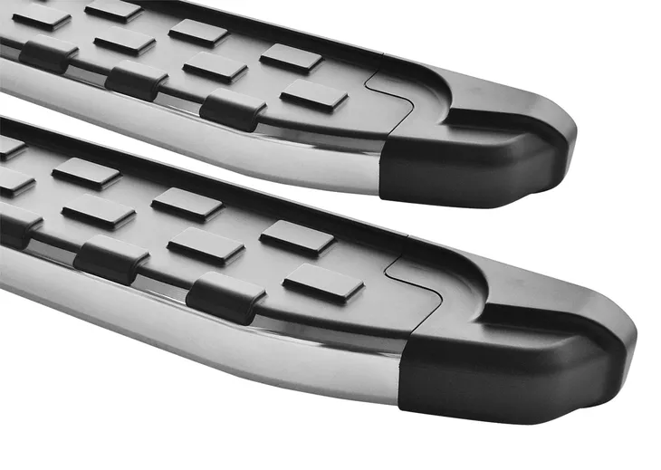 stopnie-boczne-progi-citroen-jumpy-l1-2016-stan-nowy-producent-arp