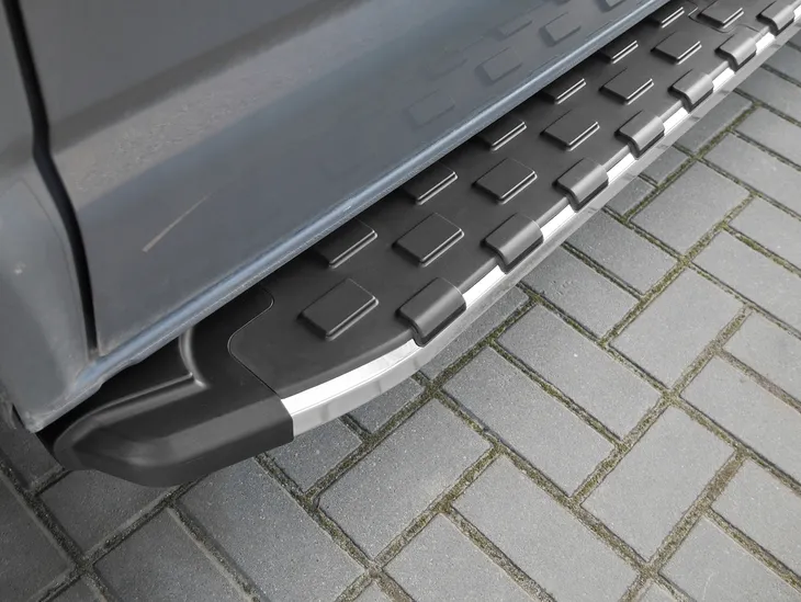 stopnie-boczne-progi-citroen-jumpy-l1-2016-numer-katalogowy-producenta-chr-5231ns005-stan-nowy