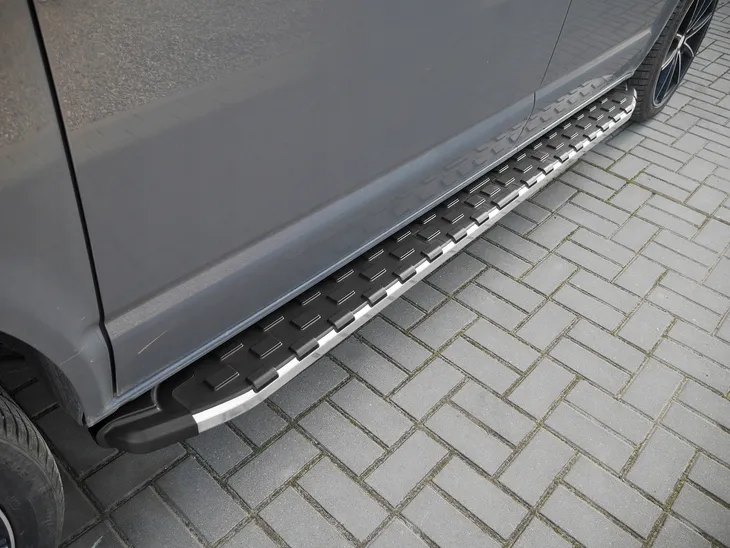 stopnie-boczne-progi-citroen-jumpy-l1-2016-stan-nowy-producent-arp-numer-katalogowy-producenta-chr-5231ns005