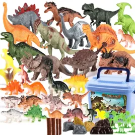 dinozaury-figurki-duzy-zestaw-zwierzat-w-pojemniku