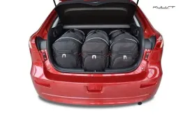 mitsubishi-lancer-sportback-2007-2016-torby-do-bagaznika-3-szt