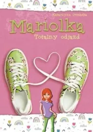 mariolka-totalny-odjazd-katarzyna-dembska