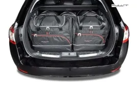 peugeot-508-sw-2011-2014-torby-do-bagaznika-5-szt