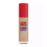 coty-rim-lasting-finish-foundation-103