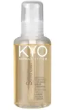 kyo-restruct-system-crystals-oil-100-ml