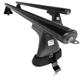 bagaznik-dachowy-do-skoda-rapid-2013-2019-acbem