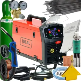 spawarka-migomat-mig-mma-tig-praktik-211-synergia-led-ideal-zestaw-3