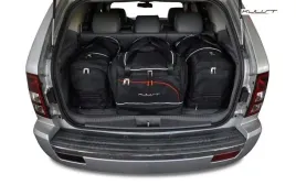 jeep-grand-cherokee-2004-2010-torby-do-bagaznika-4-szt
