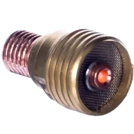 soczewka-gazowa-standard-tig-sr-9-sr-20-24-mm