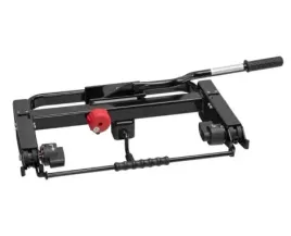 baza-do-montazu-akcesoriow-na-hak-mft-backcarrier-solidna