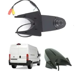 kamera-cofania-bus-video-rca-led-ir-ducato-jumper-10m