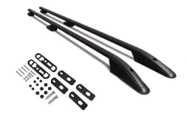 relingi-dachowe-ford-tourneo-custom-2012-long