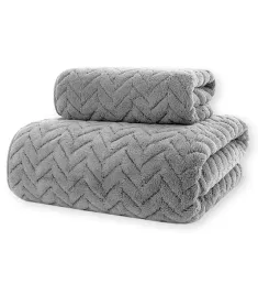 recznik-kapielowy-zestaw-dwie-sztuki-maly-duzy-35x75-70x140-szybkoschnacy