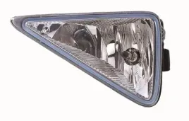 lampa-przeciwmgielna-prawa-honda-civic-viii-2005-