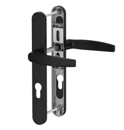 klamko-klamka-90mm-szyld-32mm-rozstaw-srub-216mm-czarny