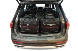 seat-tarraco-2018-torby-do-bagaznika-5-szt