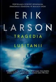 tragedia-lusitanii-erik-larson