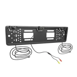 kamera-cofania-z-czujnikami-pakowania-w-ramce-carforce-af-060-r-2c1k