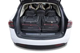 tesla-model-x-2016-torby-do-bagaznika-5-szt