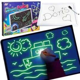 malowanie-swiatlem-magiczna-duza-tablica-led-2w1