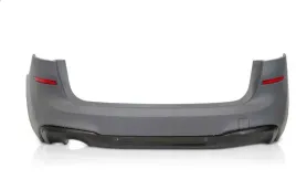 zderzak-tylny-sport-style-pdc-do-bmw-f46-lci-18-21