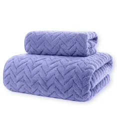 recznik-kapielowy-zestaw-dwie-sztuki-maly-duzy-35x75-70x140-szybkoschnacy