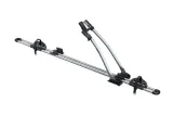 bagaznik-rowerowy-na-dach-thule-freeride-532