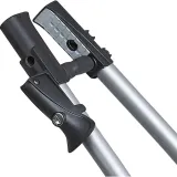 bagaznik-rowerowy-na-dach-thule-freeride-532-stan-nowy