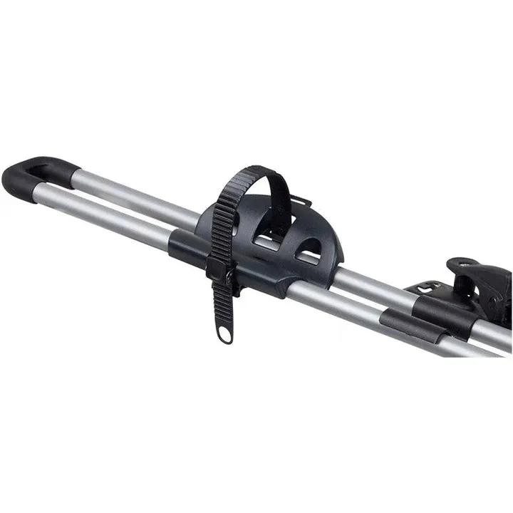 bagaznik-rowerowy-na-dach-thule-freeride-532