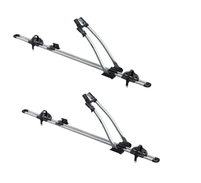 bagaznik-rowerowy-na-dach-thule-freeride-532-szerokosc-produktu-0-cm
