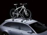 bagaznik-rowerowy-na-dach-thule-freeride-532-zabezpieczenie-antykradziezowe-tak