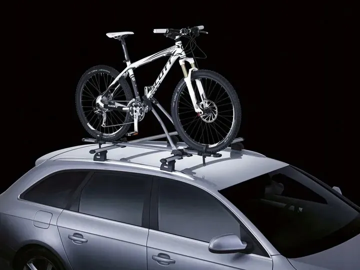 bagaznik-rowerowy-na-dach-thule-freeride-532-stan-nowy