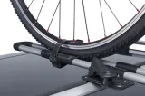 bagaznik-rowerowy-na-dach-thule-freeride-532-stan-opakowania-oryginalne